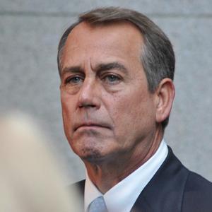 Call, tweet, fax, email, text your rep and tell them #BoehnerMustGo Join the event! http://t.co/gYtLDnrqbB  It'sTime For A Conservative Speaker of the House