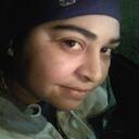 roxie sanchez - @roxiesanchez - Twitter