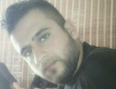 ‏‏محامي#كليه-القانون
