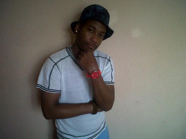I simply give what I get
