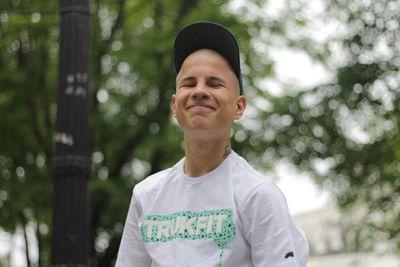 LomamamaGoVegas's profile picture. 