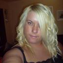 tracey randle - @traceyrandle - Twitter