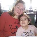 Marisol Valles - @imvalles - Twitter