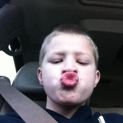 jerrythomaslaw1's profile picture. 