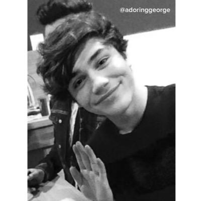 @adoringgeorge @adoringgeorge @adoringgeorge @adoringggeorge @adoringgeorge @adoringggeorge