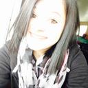 Ashley Hope - @HopeMonk - Twitter