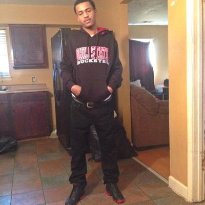 #CBM Choppaz Bows Money