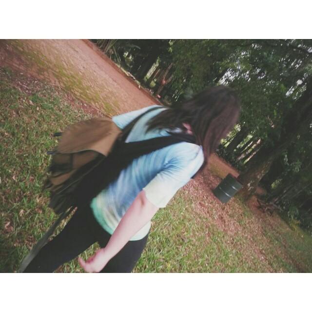 Priorizando o ego você consegue atingir seus desejos, priorizando o espírito você consegue libertar-se deles.