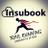 insubookrunning's profile image
