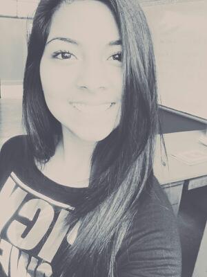 30_06Kelly's profile picture. Soy un poco Bipolar ... al final Soy yo, porque soy así :3 sígueme yo te sigo!#TeamFollowBack  #followngain #WeFollowBack#mustfollow #500aday #followmenow