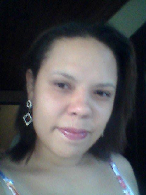 drykaboa10's profile picture. 