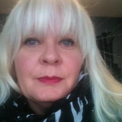 muller330's profile picture. 