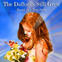 Daffodils Still Grow (@daffodilsgrow) 's Twitter Profile