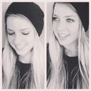 Michelle Rushlow - @rushlow13 - Twitter