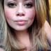 marieke (@mariekeromy) Twitter profile photo