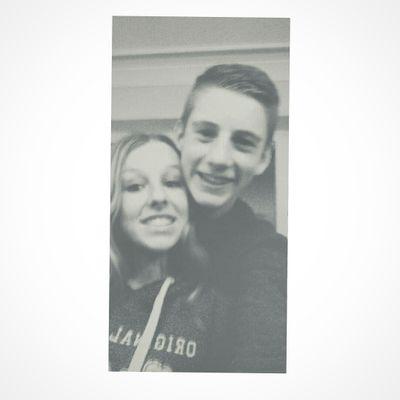 ~ britt ~ feyenoord ~ vakkie RR ~vvo mb1 ~ aanvoerder ~