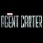 Agent Carterさんのプロフィール画像