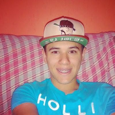 ∿ A paz é dixavada e fumada na seda, tranquilidade enquanto a brasa tá acesa.*  http://t.co/fp2BNvylu4