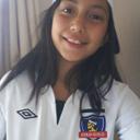 Amanda Prieto - @AmandaPrieto7 - Twitter