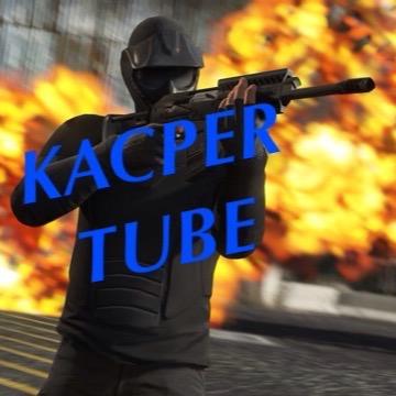 I play on PS3 & PS4, play games like GTAV MINECRAFT and FIFA15 (if you havent subscribed oredy then go to this link below)