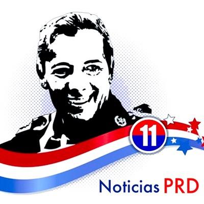 Noticias PRDさんのプロフィール画像