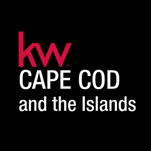 We are ready to help you with all your Cape Cod real estate needs & we appreciate the opportunity to earn your business! #CapeCod #RealEstate