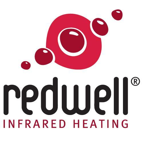 Infrared Heating Centre - a whole new world of heating! Visit our showroom. No hot air guaranteed!!