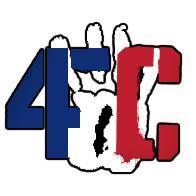 4FC is a Swedish Dota 2 team with the players Chrillee, strangby, Eresloco, Steffstyle and Pablo