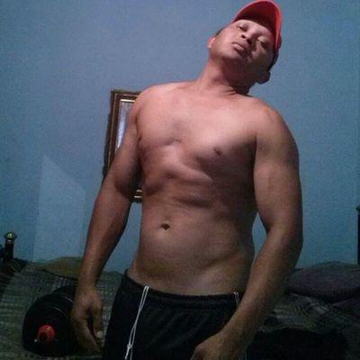 a_ac85's profile picture. 1000 % chivista de Corazon en las buenas y en las malas chivas es grande un dios nunca cae 1000% chivista