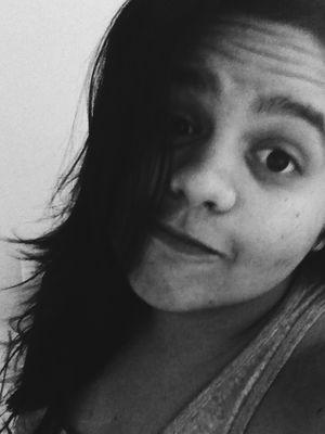 Insta: @mandica_ +f