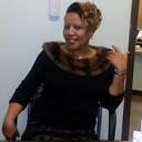 Glenda Morrow - @Gmorrow7 - Twitter