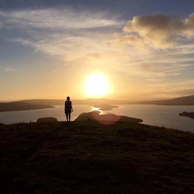 JayneCleo's profile picture. 