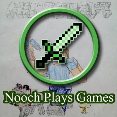 Awesome Drawer and YouTuber