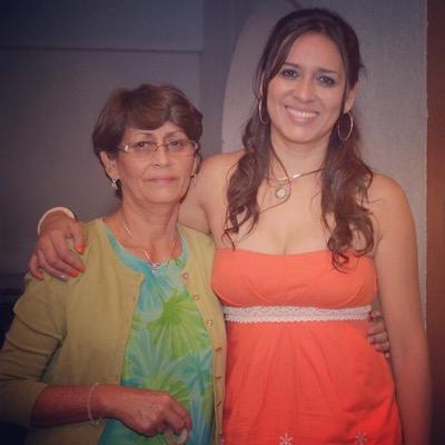 marrielos's profile picture. Graphic Designer, love art - Music - Fashion - Beach -Live life. Be brave. Believe in yourself. Smile daily. Love as much as possible.