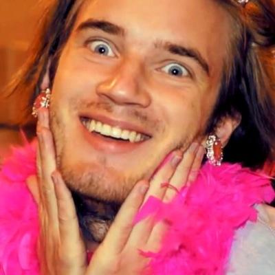 Ry_dancer's profile picture. 