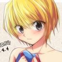 Mark Mabalot - @MarkMabalot - Twitter