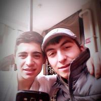 ferdi vefa kuloğlu (@ferdi_vefa) 's Twitter Profile