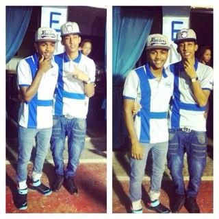 - Soy Un ChicoO Cariñoso, CoQquetoO, AmorosoO Y De Buenos Sentimientos, (M0ZAR¶$T@) 100%