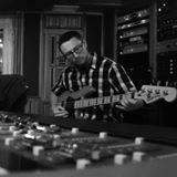 Singer/Songwriter from #Seattle | Facebook: https://t.co/ljnvO27U0f | EMAIL: WENDELL.119@GMAIL.COM