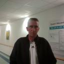 Stephen Lapham - @StephenLapham - Twitter