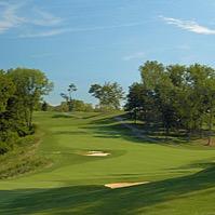 Aston Oaks Golf (@astonoakspro) 's Twitter Profile