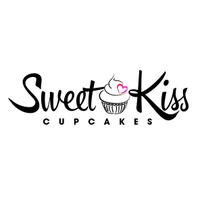 Sweet Kiss Cupcakes(@SweetKissCC) 's Twitter Profile Photo