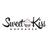 SweetKissCC's profile image