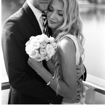 Juli_Smilee's profile picture. Я настолько не логичен, что конь, стул, двадцать восемь. (с) Жить изнутри наружу!