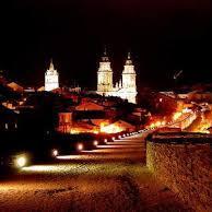 mg_alejandre's profile picture. 