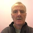 Raymond brewster - @RaymondBrewster - Twitter