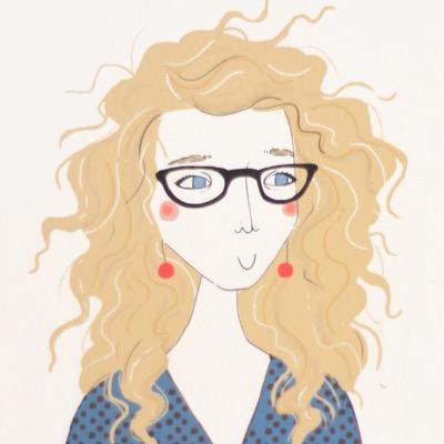 drotiwankenobi's profile picture. work: #projectmanagement @xima_dresden :: love: #books #music #travel