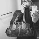 Bobby Glover - @makengaylove - Twitter