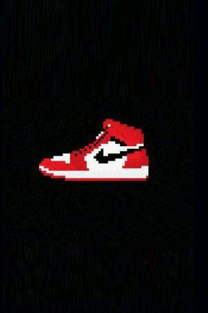 Sneakerhead