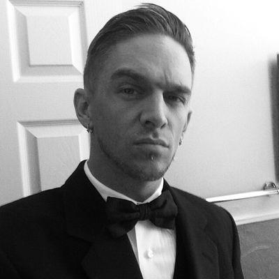 Half brother of Niklaus Mikaelson. He killed our father. I want to know why.